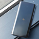 Image for article titled With Launches in NYC, LA, DC, and Phoenix, Sprint Hits an Important Milestone for 5G